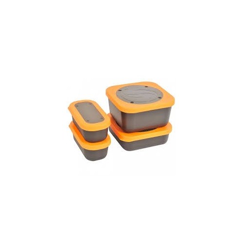 GURU BAIT BOX