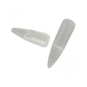 MATRIX X STRONG SUPER STOPS 2
