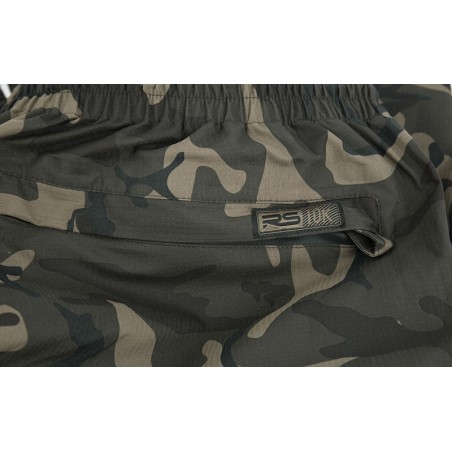 FOX LW CAMO RS 10K TROUSER