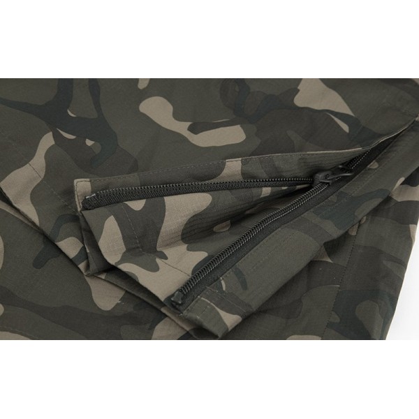 FOX LW CAMO RS 10K TROUSER