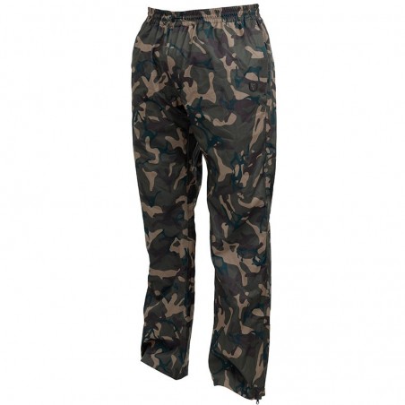 FOX LW CAMO RS 10K TROUSER