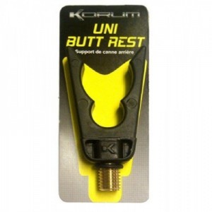 Korum Uni Butt Rest
