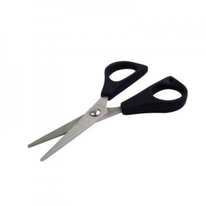 Korum Braid Scissors