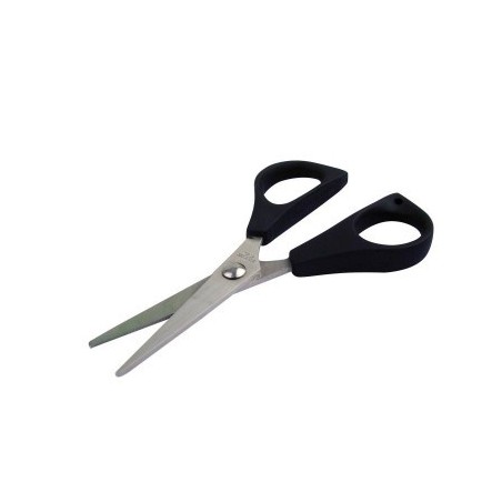 Korum Braid Scissors