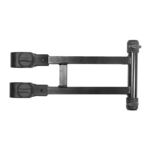 PRESTON OFFBOX 36 MEGA BROLLY BRACKET