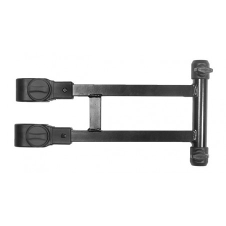 PRESTON OFFBOX 36 MEGA BROLLY BRACKET