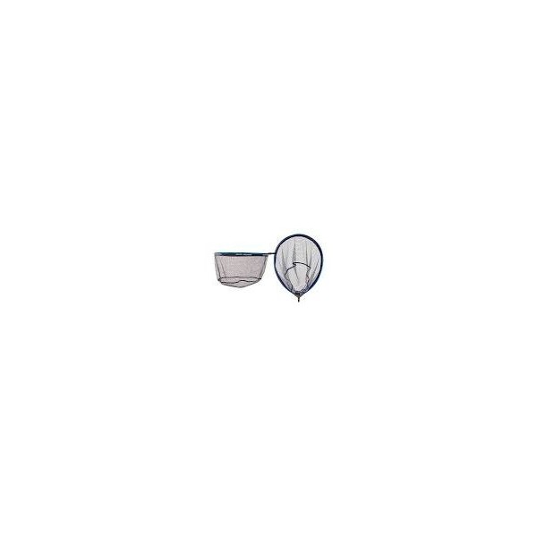 PRESTON QUICK DRY LANDING NET