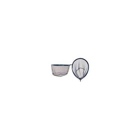 PRESTON QUICK DRY LANDING NET