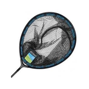 PRESTON QUICK DRY LANDING NET