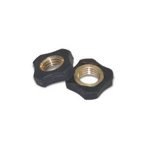 KORUM LOCKING NUT