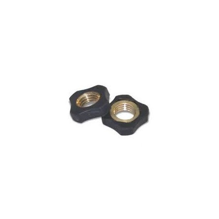 KORUM LOCKING NUT