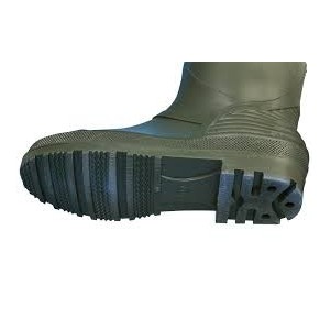 SIGMA NYLON CHEST WADER 2