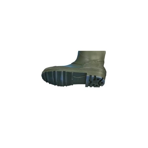 SIGMA NYLON CHEST WADER