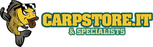 Carpstore