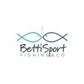BETTI SPORT