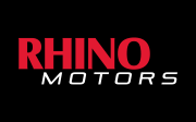Rhino