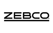 Zebco