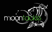 Moontackle