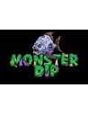 Monster Dip