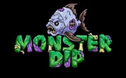 Monster Dip