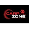 Carp-Zone