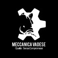 MECCANICA VADESE