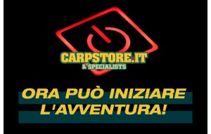 
			                        			Start Adventure